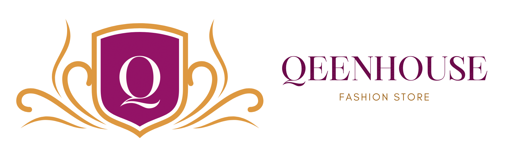 Ephicient logo