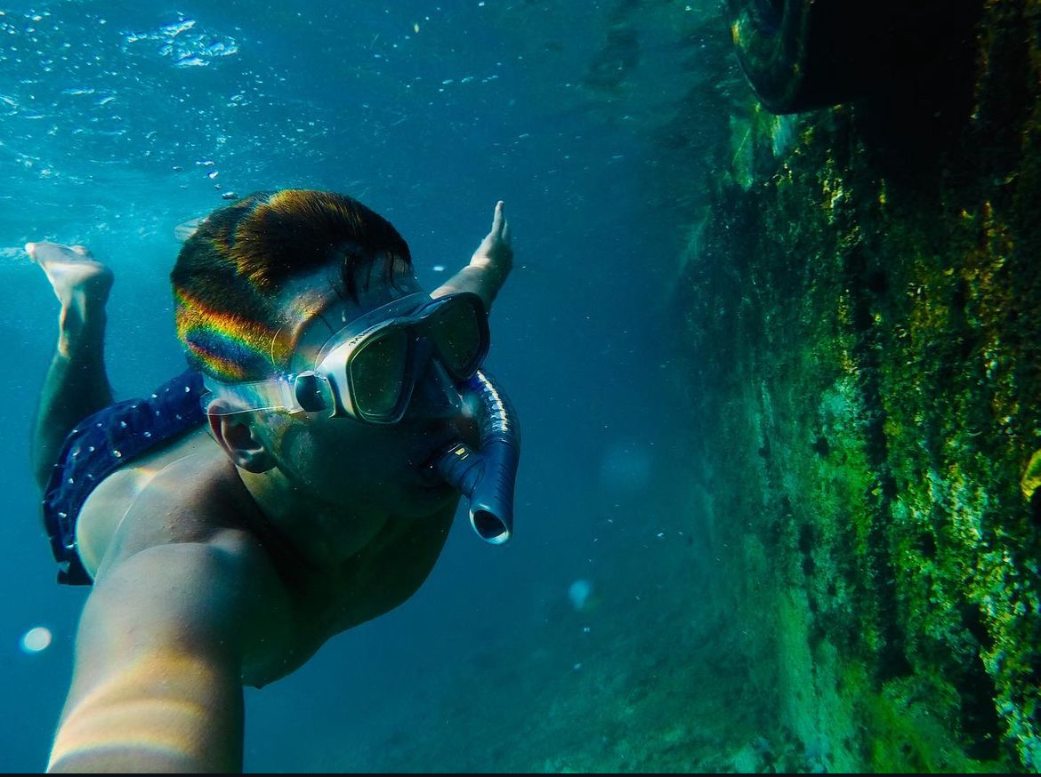 Croatia