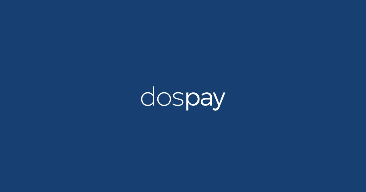 (c) Dospay.co.uk