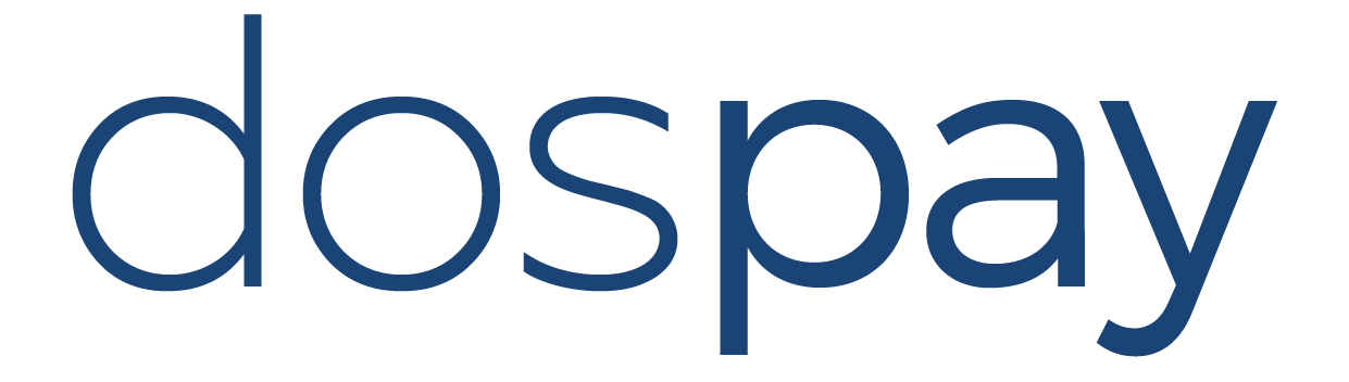 dospay by DOS & Co.