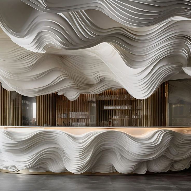 Parative Design Hybrid Parametric Design Course in Ahmedabad
