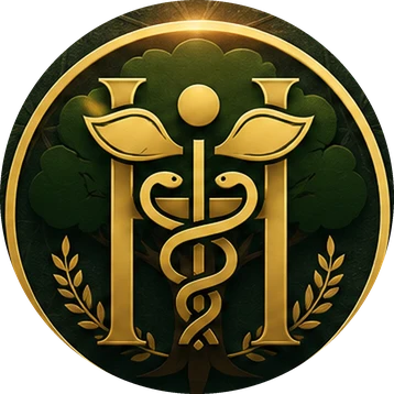 Transcending Health
