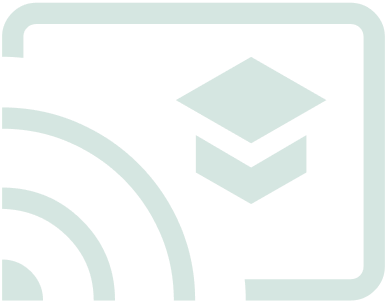 Scholaship icon