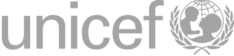 Unicef logo