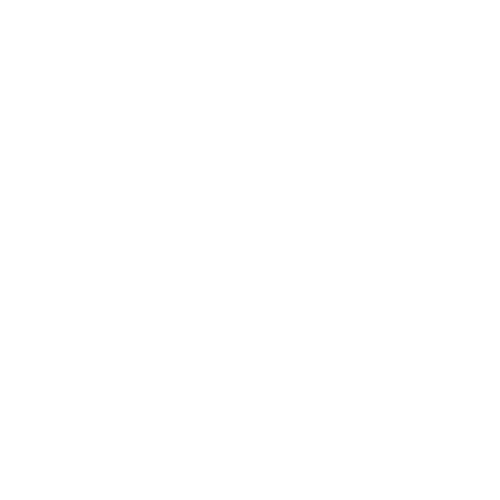 Ralph & Rose Akpotoma Foundation logo