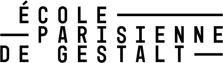 EPG logo