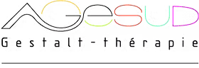Toogether logo