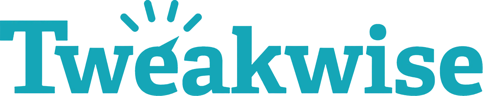 Aiden partner pagina sectie