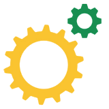 Sungage Financial logo