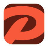 Palmetto LightReach logo