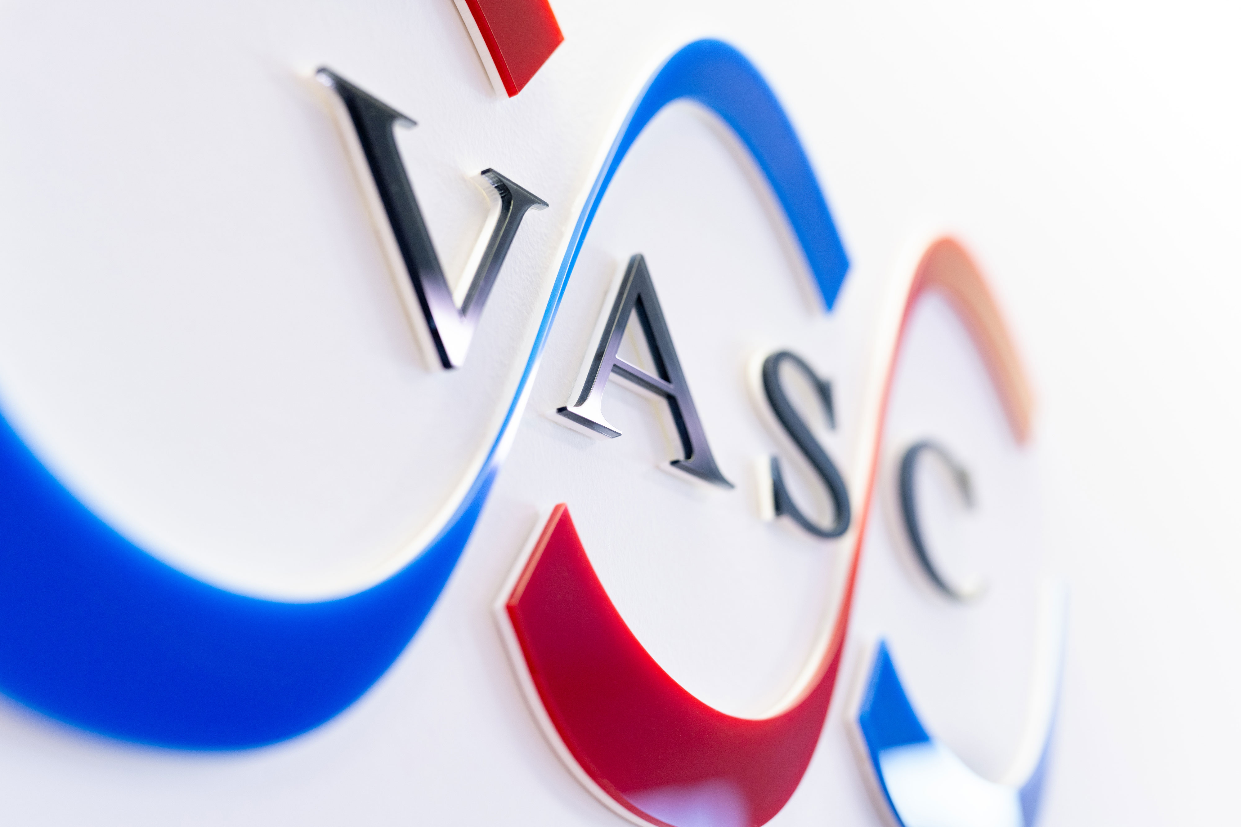 (c) Vasc-gefaesszentrum.ch