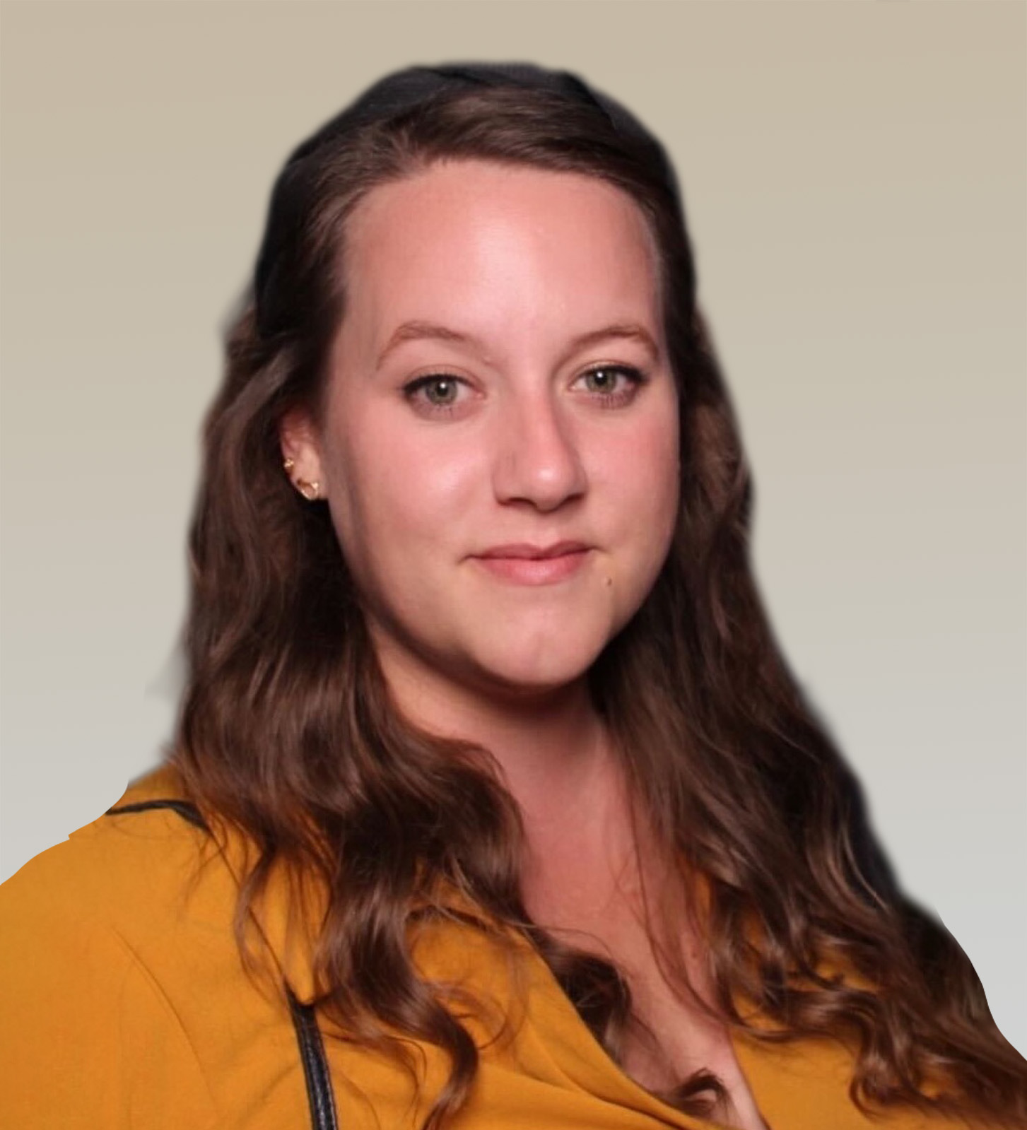 Team member img