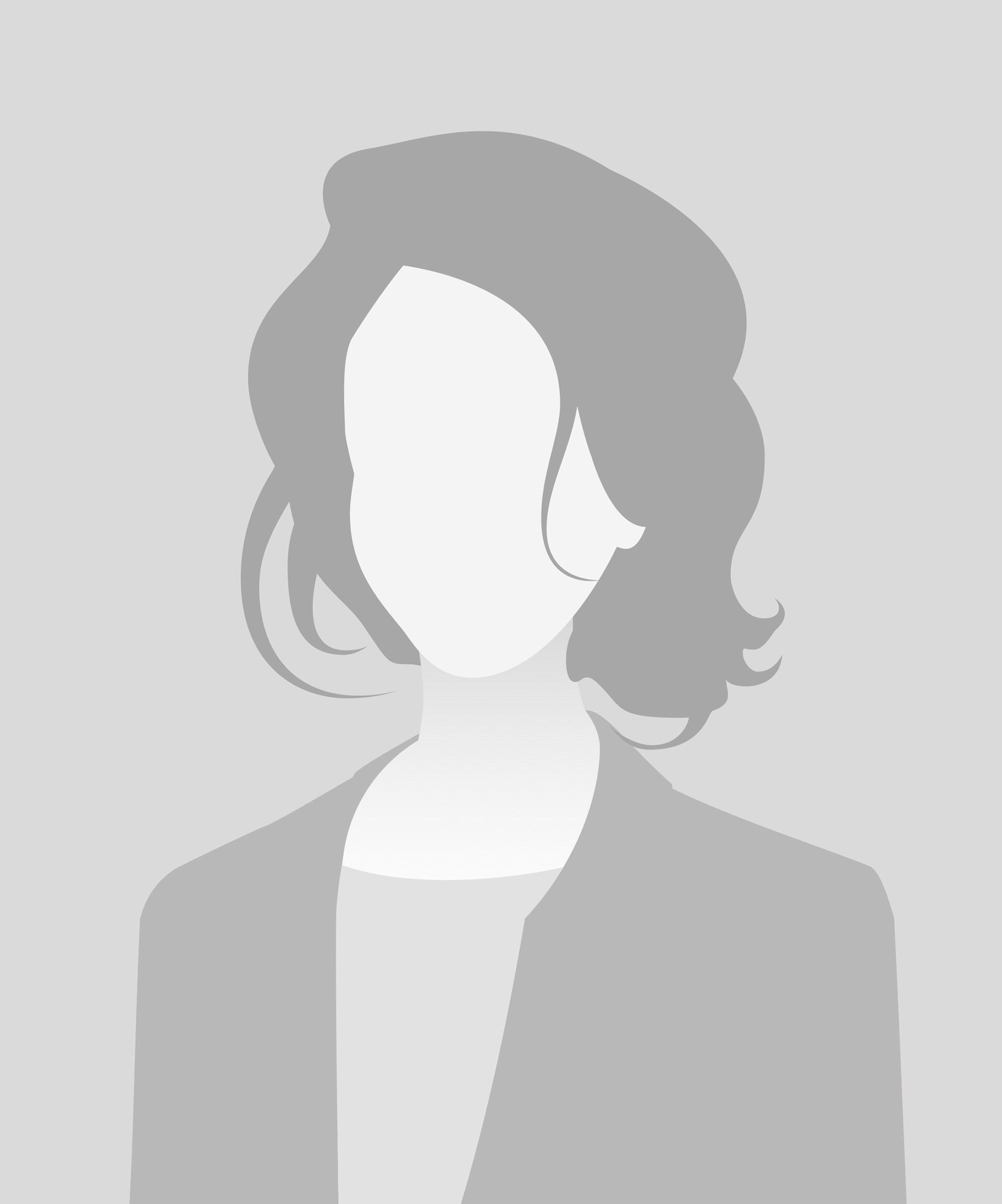 Team member img