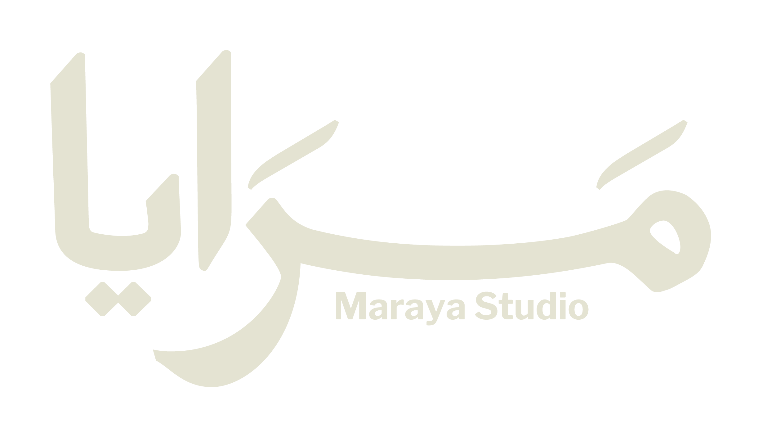 Mzar logo