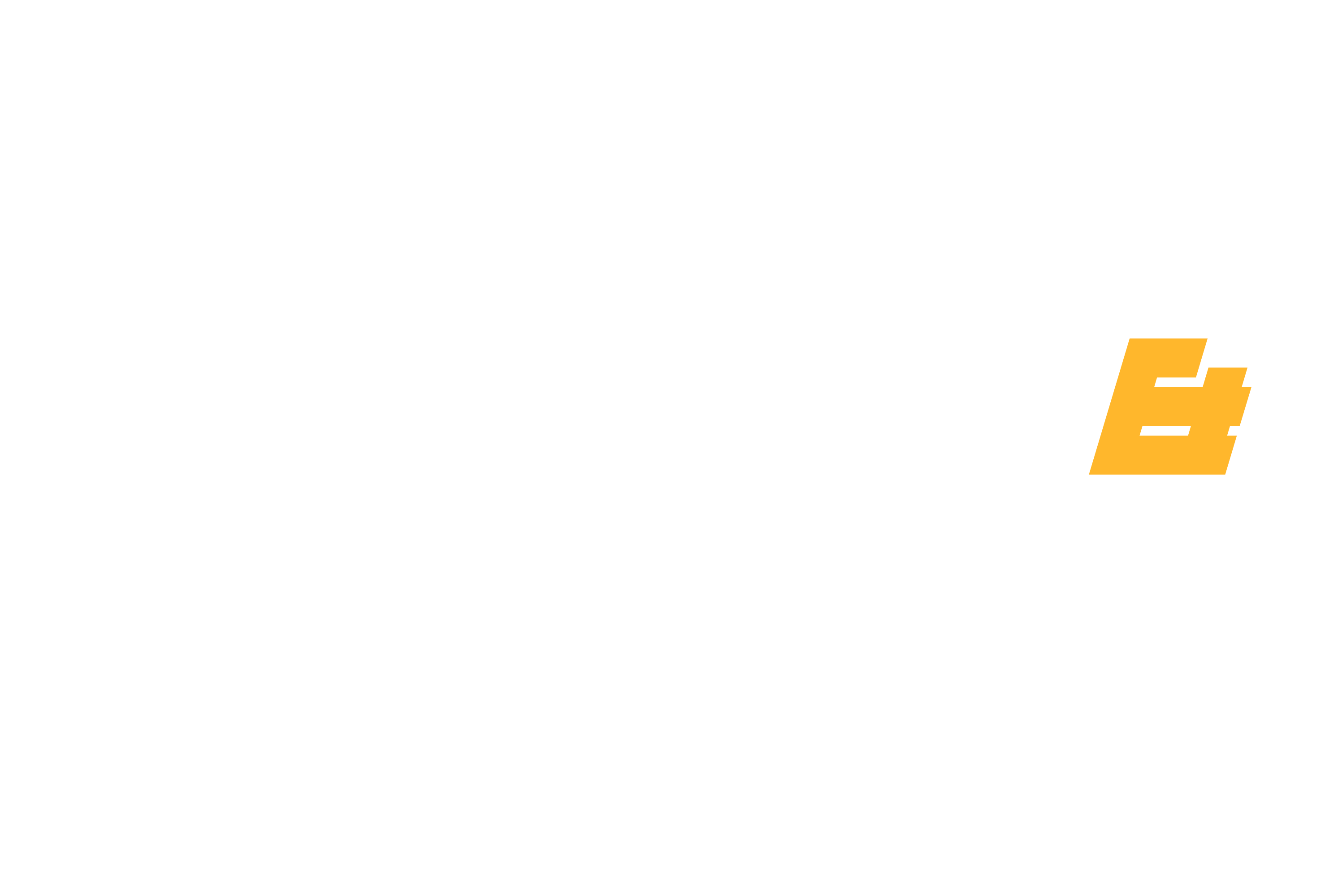 Mzar logo
