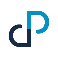Mzar logo