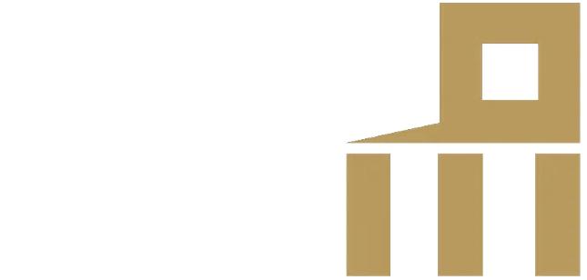 Mzar logo