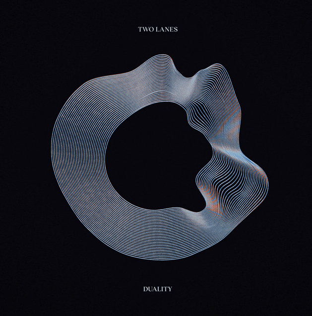 How to improve your productivity by 200% in just 9 months