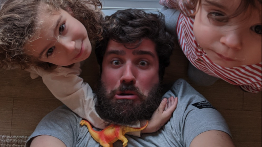 How to improve your productivity by 200% in just 9 months