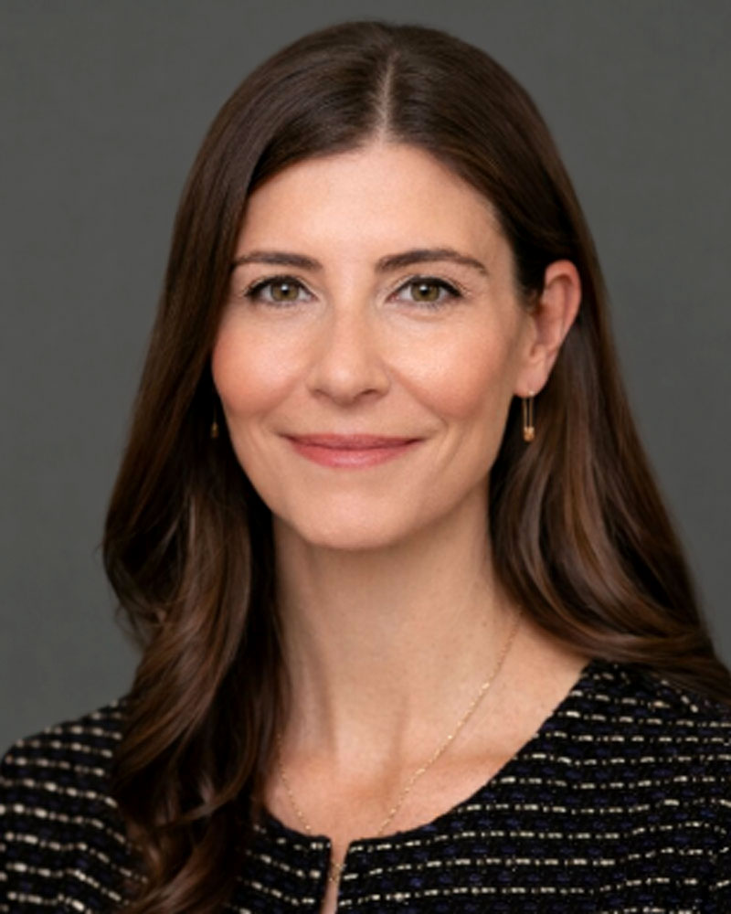 Erin M. Carroll