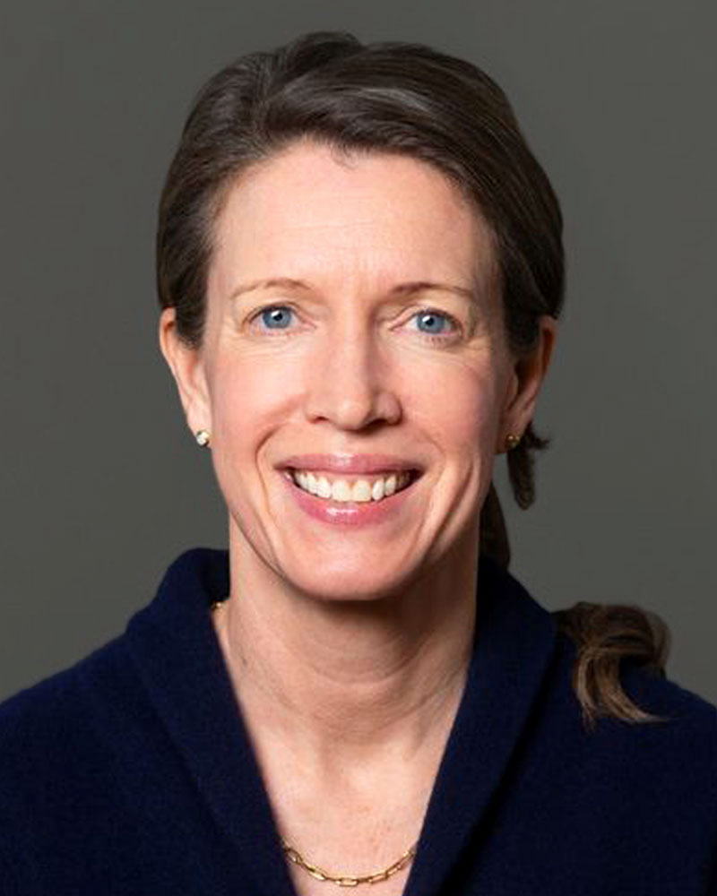 Lisa Steele