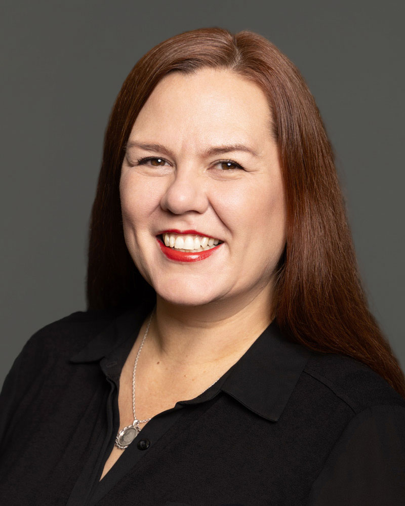Dina Durand