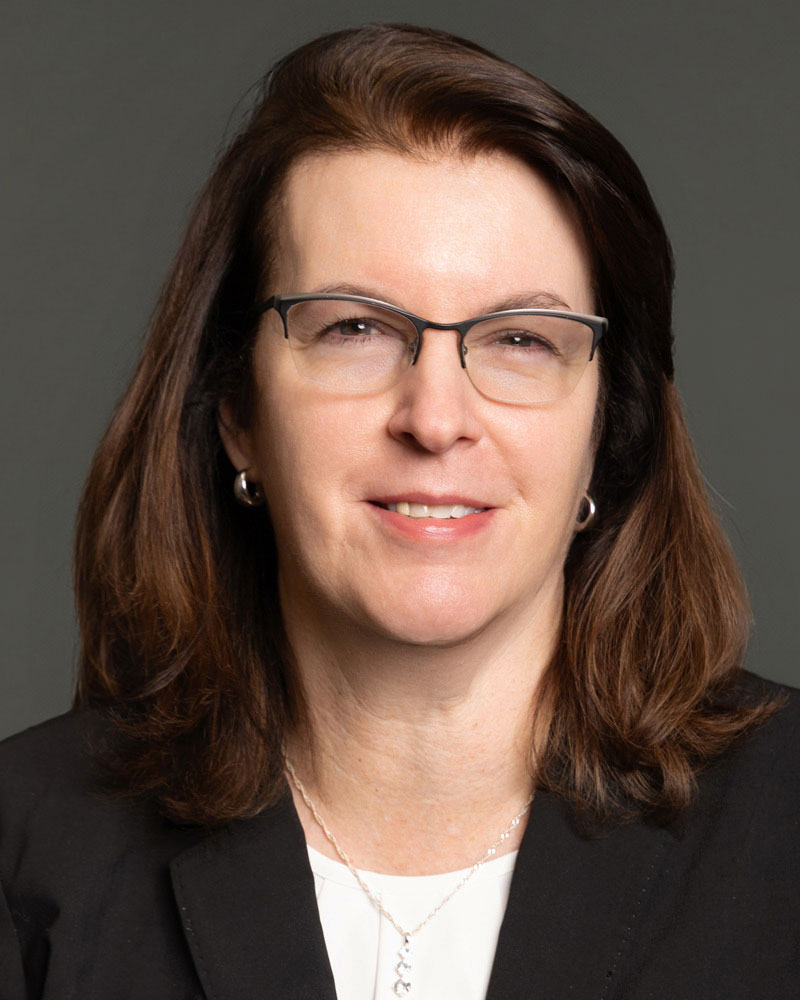Clare Elkerton