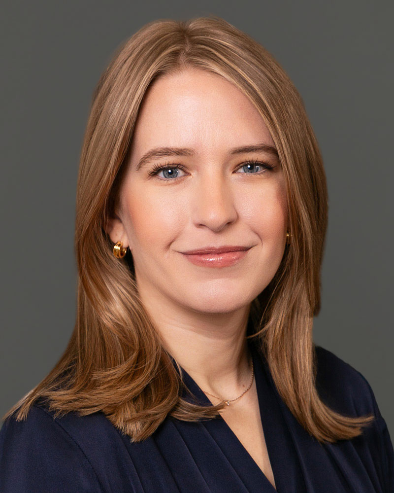 Ashley Smith