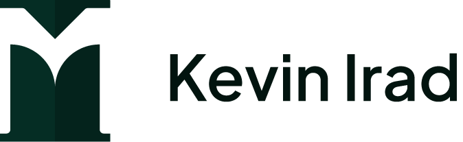 Untitled UI logotext