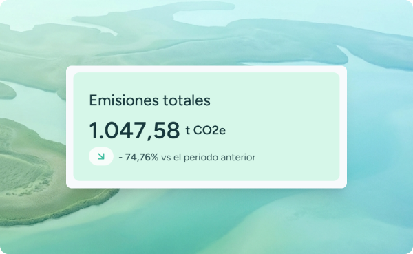 Cumplimiento normativo con total garantía