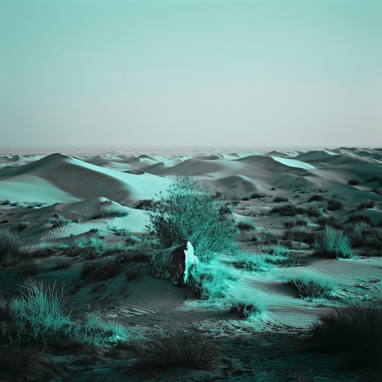 El nexo agua-energía: cómo la eficiencia energética reduce tu huella hídrica