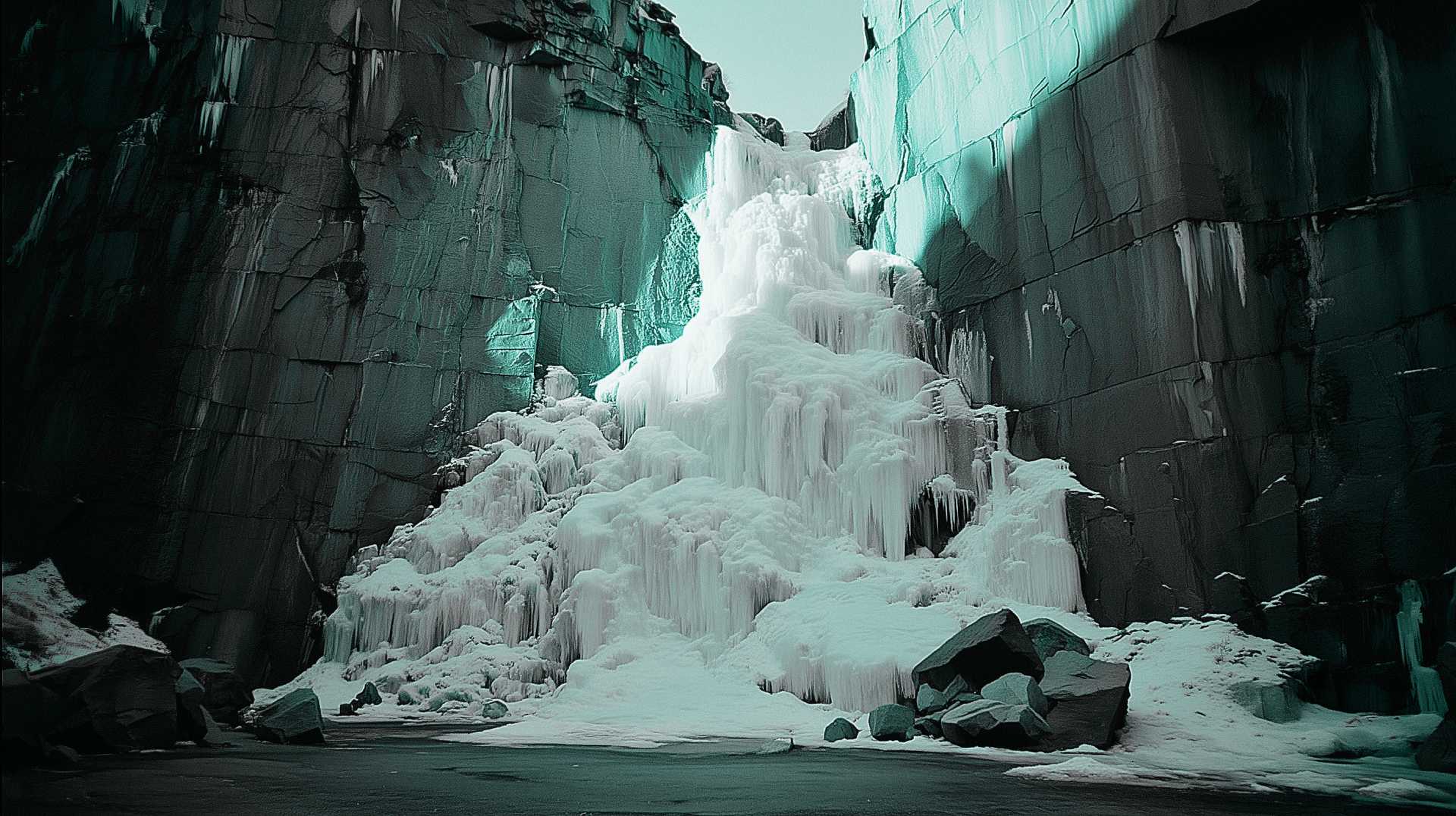 Los mejores software para la gestión de huella hídrica en empresas de packaging