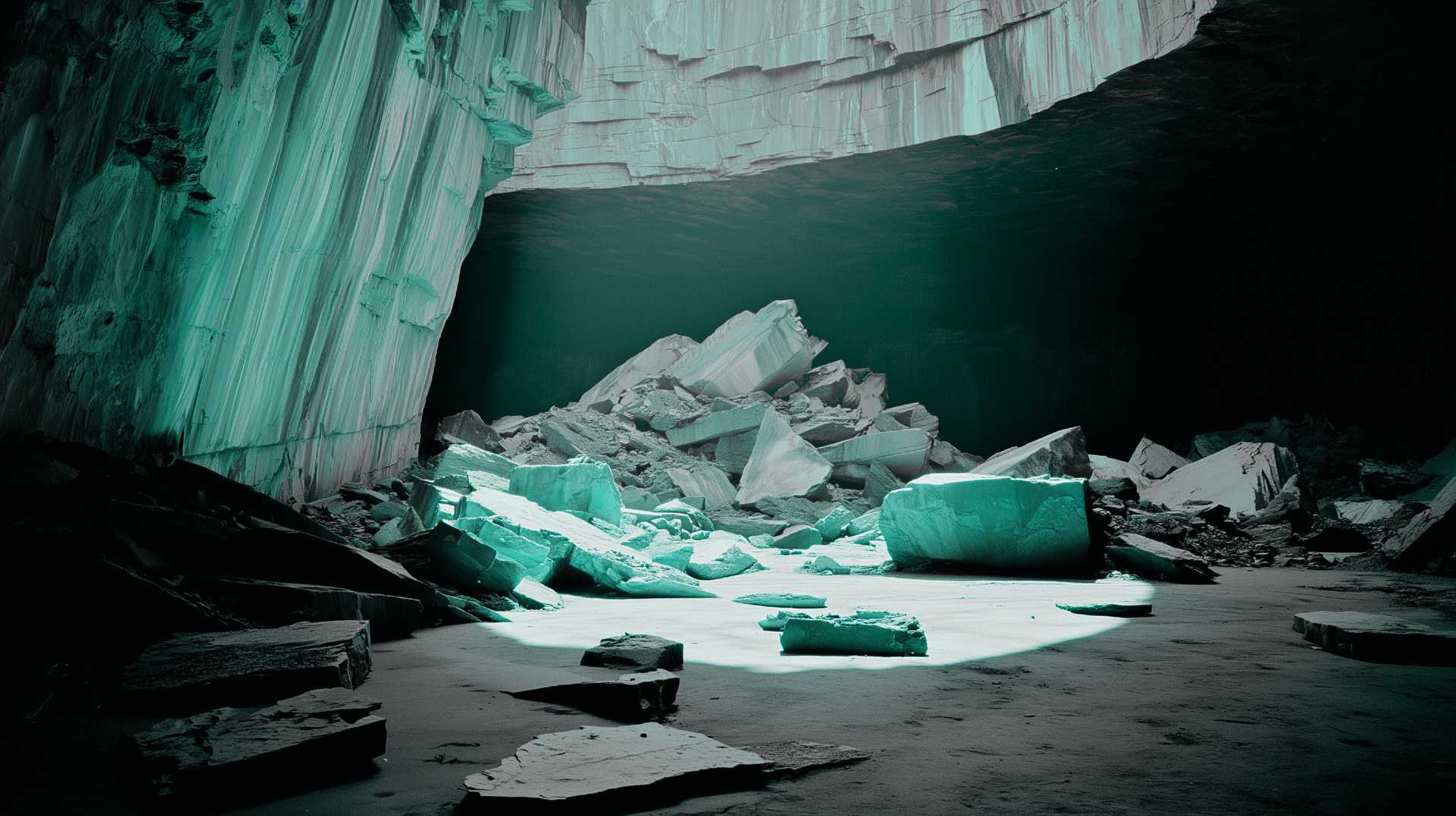 The Best Waste Management Software for Retail