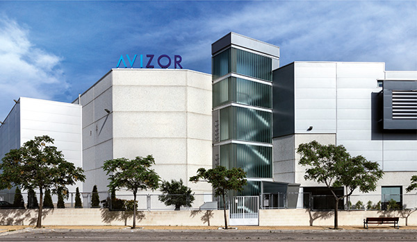 Avizor