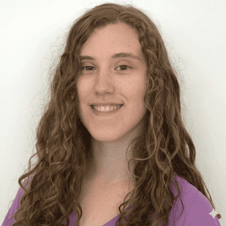  Carla Argiles Esturgo