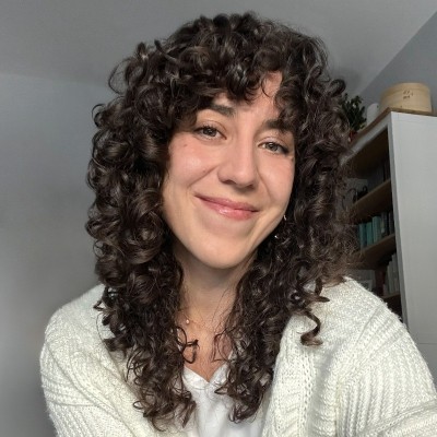 Ana Paradanta