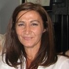 Coro Ruiz