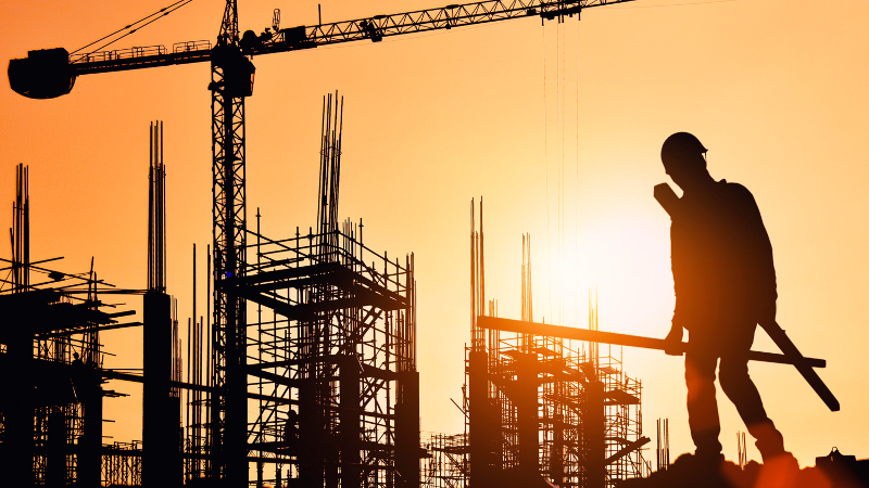 Measure and reduce the environmental footprint of your assets and infrastructure