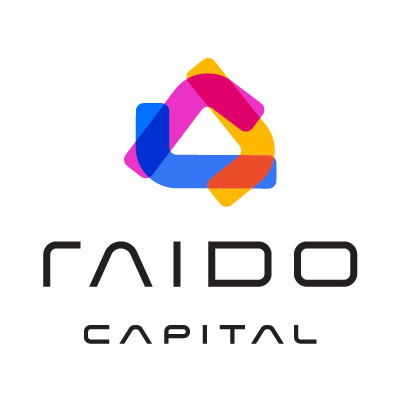 Raido Capital 