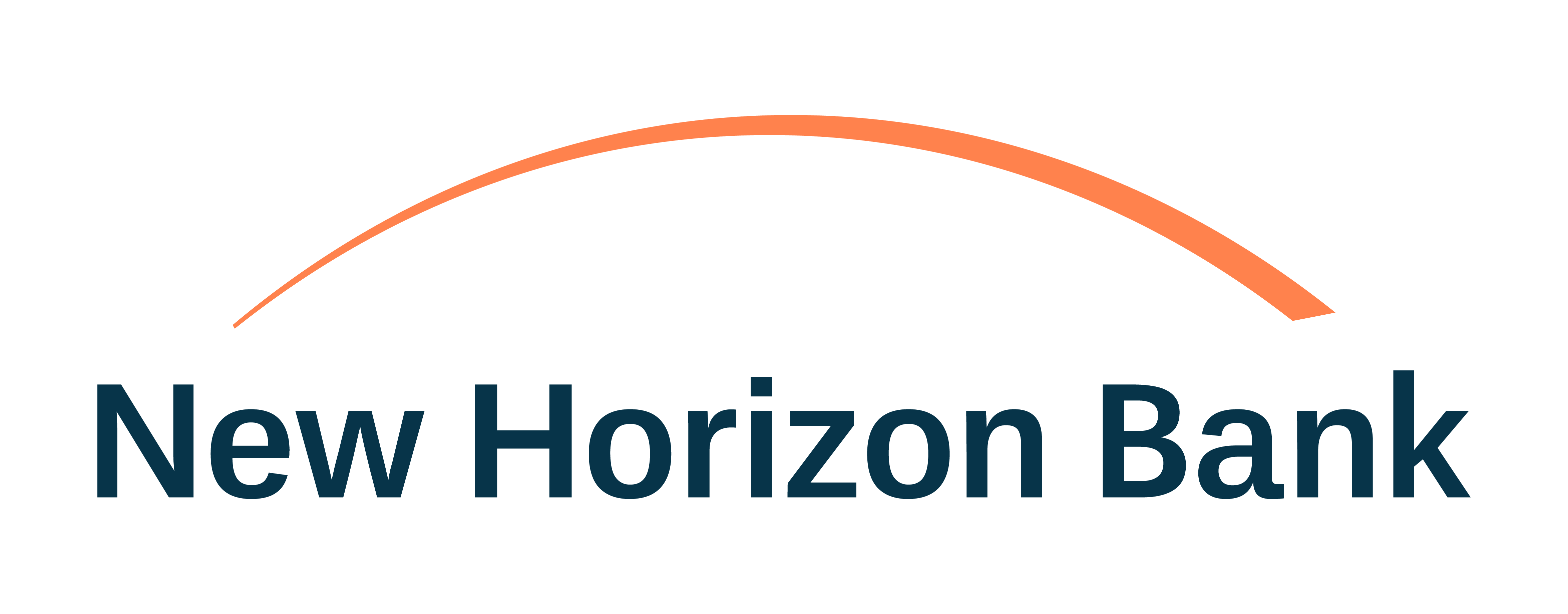 New Horizon Bank