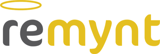 Remynt