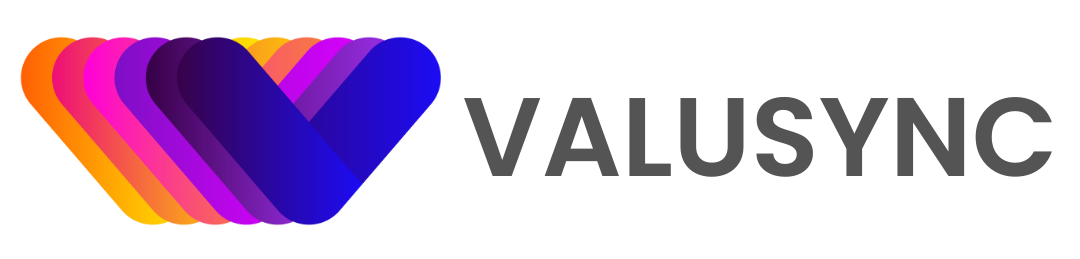 Valusync