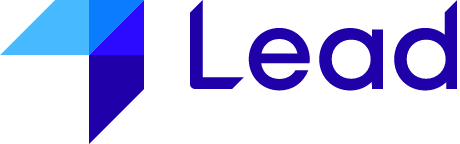 Lead Bank