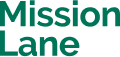 Mission Lane