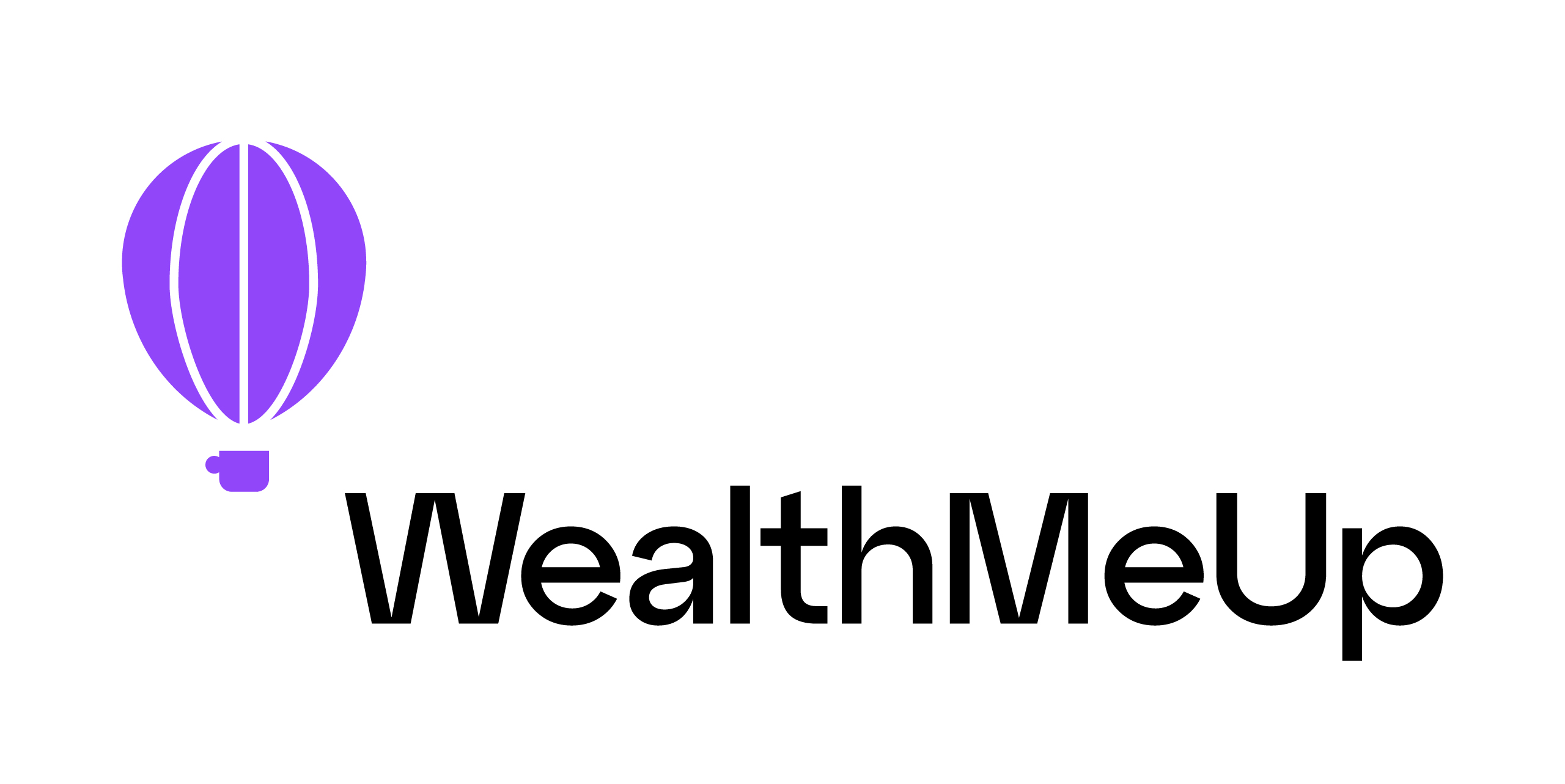 Wealth Me Up