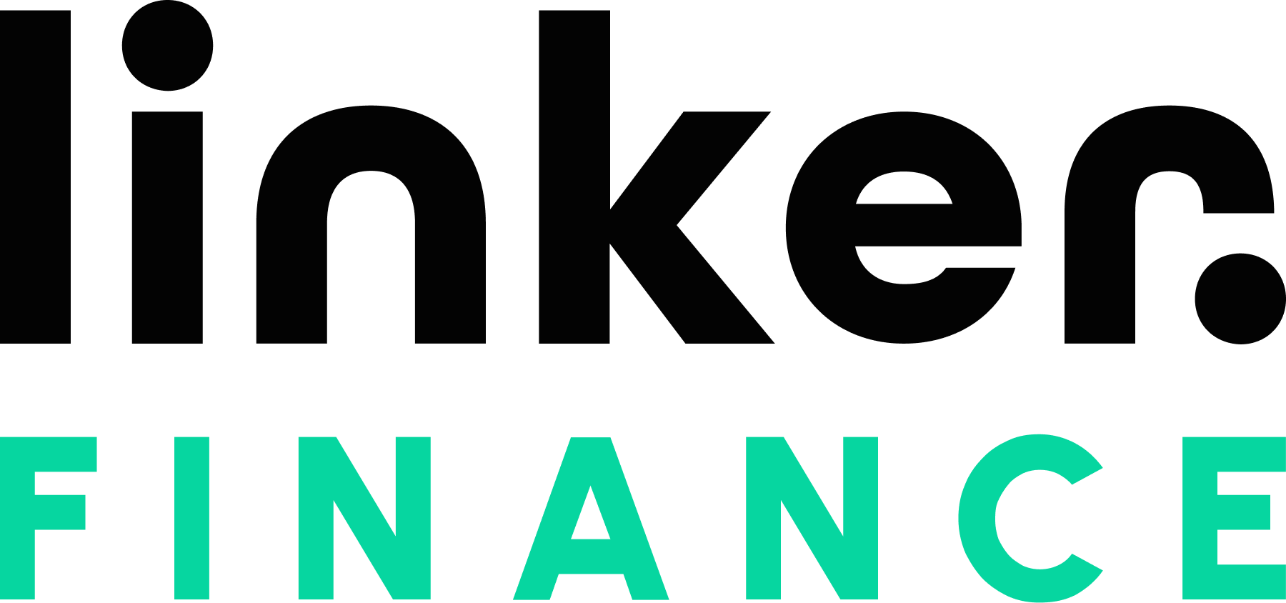Linker Finance