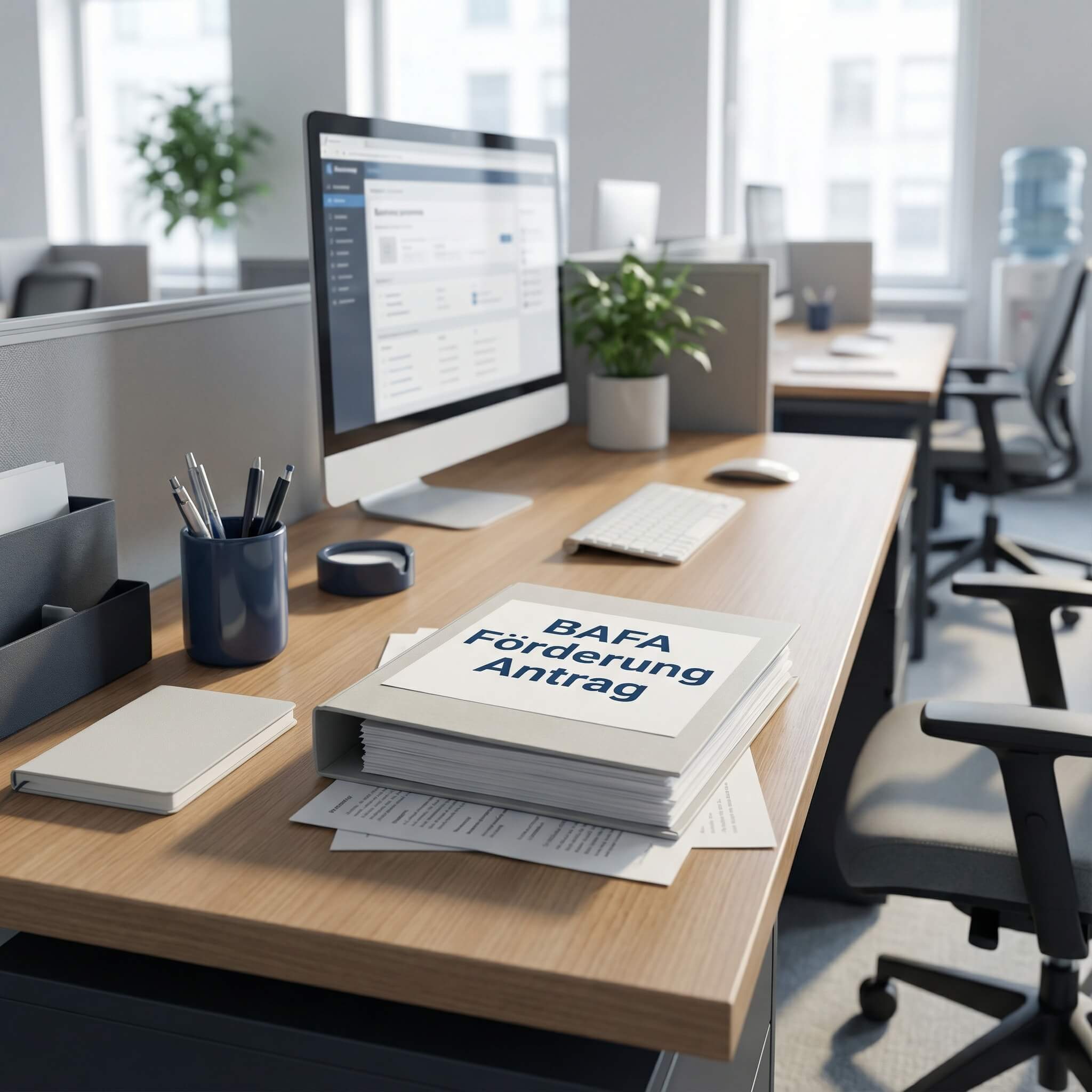 Symbol für transparente Kosten und Preise für E-Commerce-Dienstleistungen.