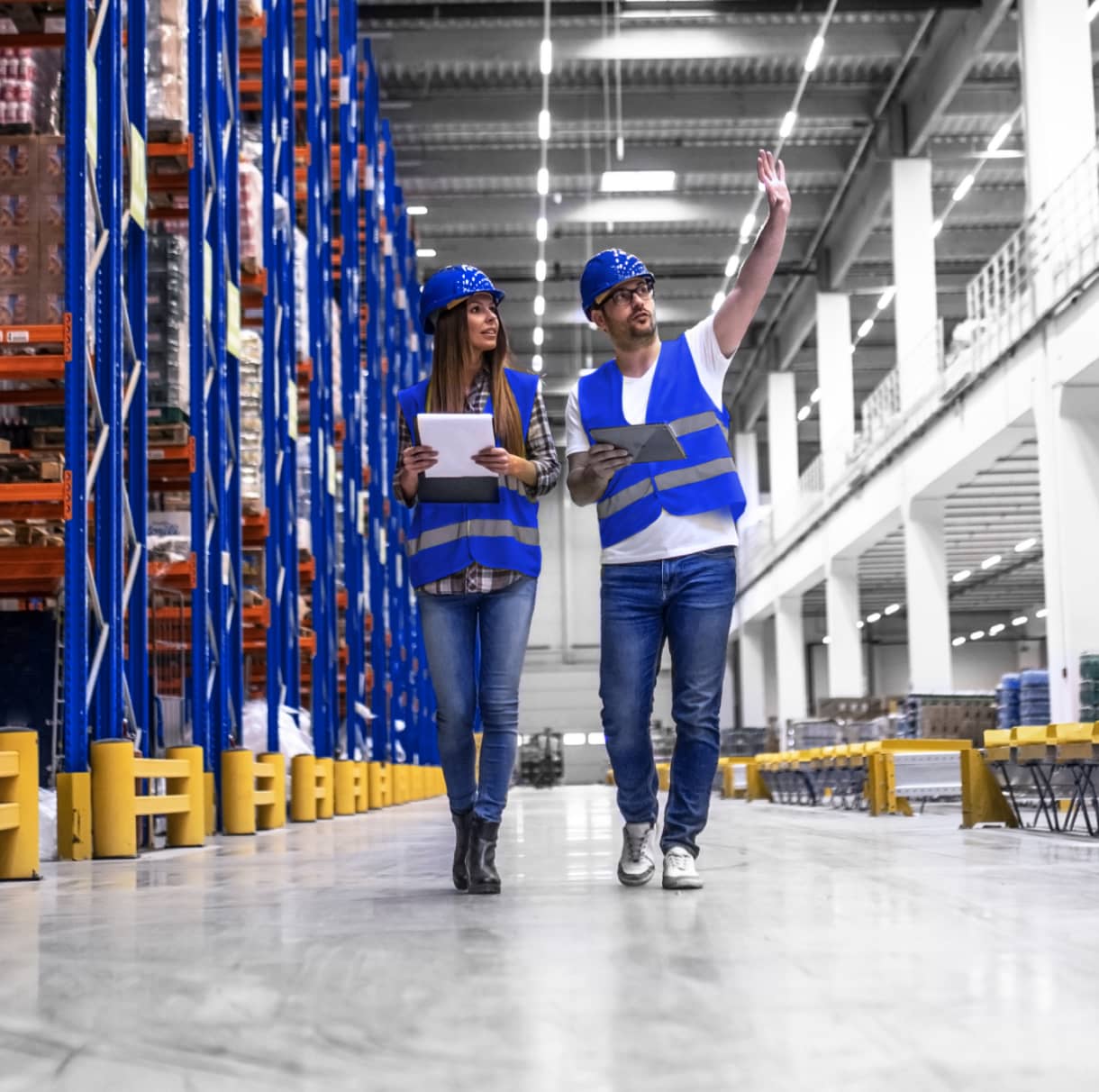 Exceptional Quality That Can’t Be Beaten Image Two - Cargo X Webflow Template