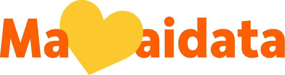 MaArmastanAidata