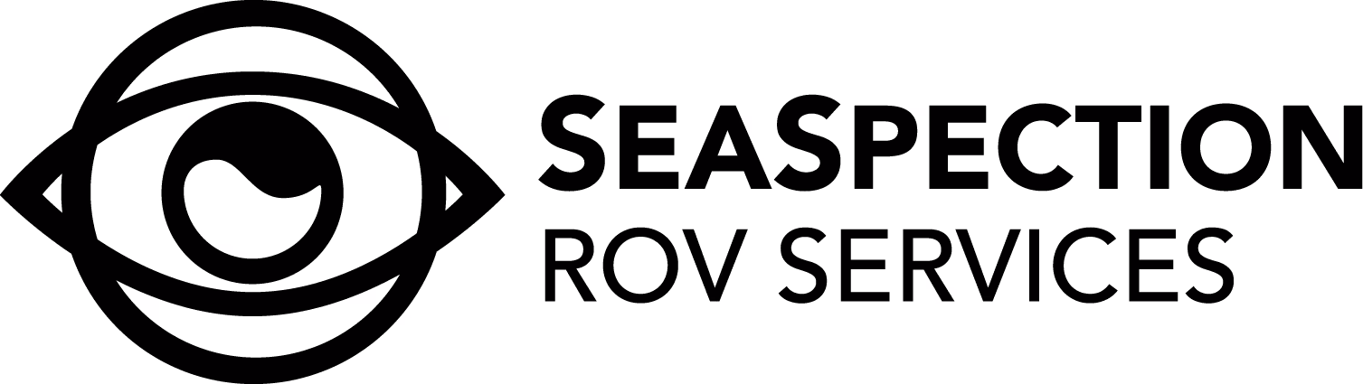 SeaSpection AS logo